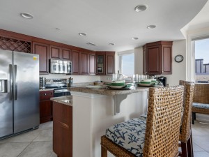 southbeach402-21.jpg
