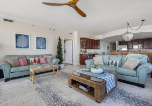 southbeach402-24-living-area.jpg