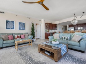 southbeach402-24-living-area.jpg