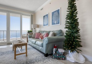 southbeach402-25-living.jpg