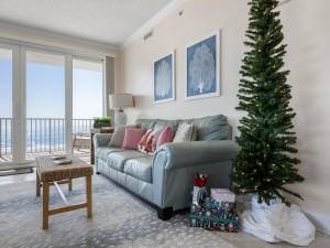 southbeach402-25-living.jpg