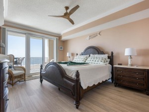southbeach402-26-primary.jpg