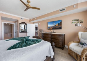 southbeach402-28-primary.jpg