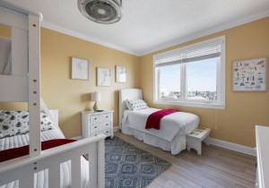 southbeach402-31-bedroom-4.jpg