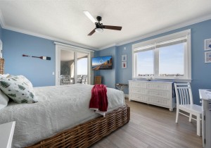 southbeach402-33-bedroom-2.jpg