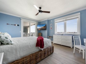 southbeach402-33-bedroom-2.jpg