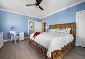 southbeach402-34-bedroom-2.jpg
