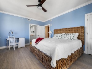 southbeach402-34-bedroom-2.jpg