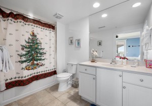 southbeach402-35-bath-2.jpg