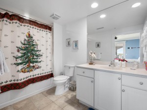 southbeach402-35-bath-2.jpg