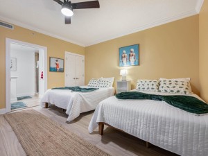 southbeach402-37-bedroom-3.jpg