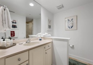 southbeach402-38-bath-3.jpg