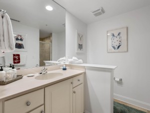southbeach402-38-bath-3.jpg