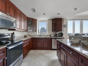 southbeach402-couch-and-tree-kitchen.jpg