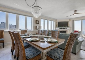 southbeach402-dining-table-dining.jpg