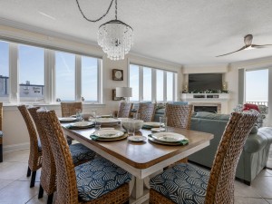southbeach402-dining-table-dining.jpg