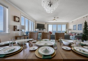 southbeach402-dinnerware-dining.jpg