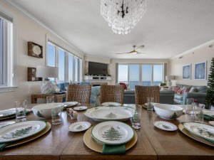 southbeach402-dinnerware-dining.jpg