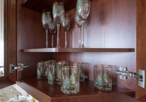 southbeach402-glassware.jpg