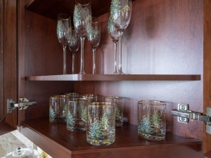 southbeach402-glassware.jpg