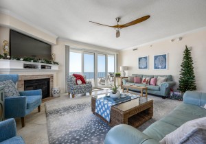 southbeach402-main-room-2-living-area.jpg