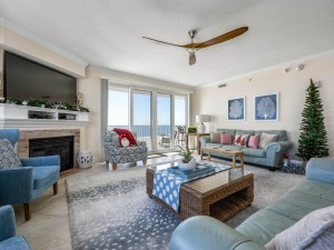 southbeach402-main-room-2-living-area.jpg