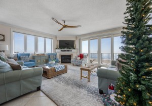 southbeach402-main-room-living-area.jpg