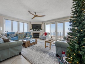 southbeach402-main-room-living-area.jpg
