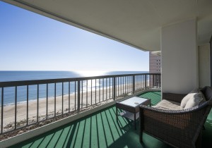 irene1406-1-balcony-and-view.jpg