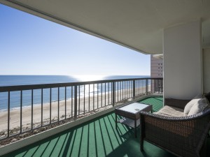 irene1406-1-balcony-and-view.jpg