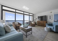 irene1406-10-living-area.jpg