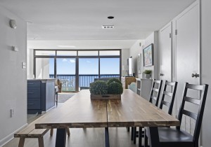 irene1406-13-dining-area.jpg