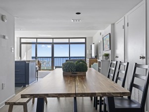 irene1406-13-dining-area.jpg