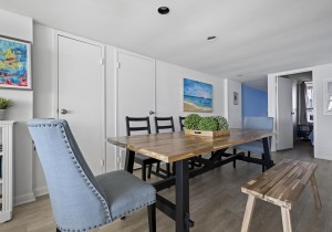 irene1406-14-dining-area.jpg