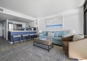 irene1406-16-living-area.jpg