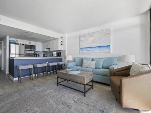 irene1406-16-living-area.jpg