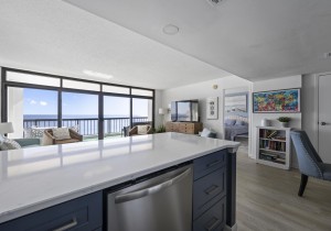 irene1406-17-open-floor-plan.jpg