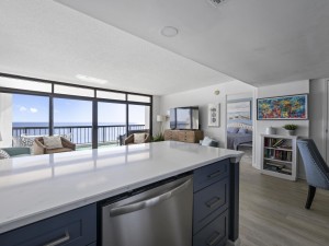 irene1406-17-open-floor-plan.jpg