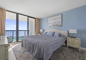 irene1406-18-primary-bedroom.jpg