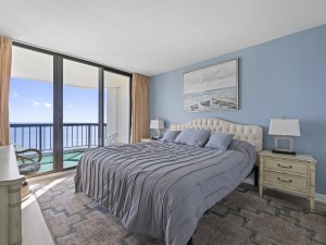 irene1406-18-primary-bedroom.jpg