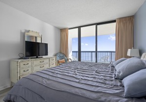 irene1406-19-primary-bedroom.jpg
