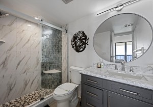 irene1406-21-primary-bath.jpg