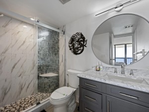 irene1406-21-primary-bath.jpg