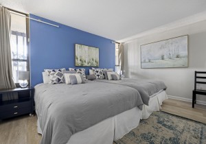 irene1406-22-bedroom-2.jpg