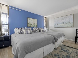 irene1406-22-bedroom-2.jpg