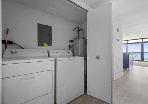 irene1406-24-laundry.jpg