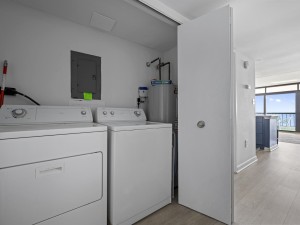 irene1406-24-laundry.jpg