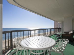 irene1406-3-balcony.jpg