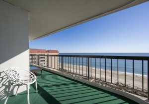 irene1406-4-balcony-and-view.jpg