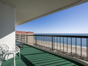 irene1406-4-balcony-and-view.jpg